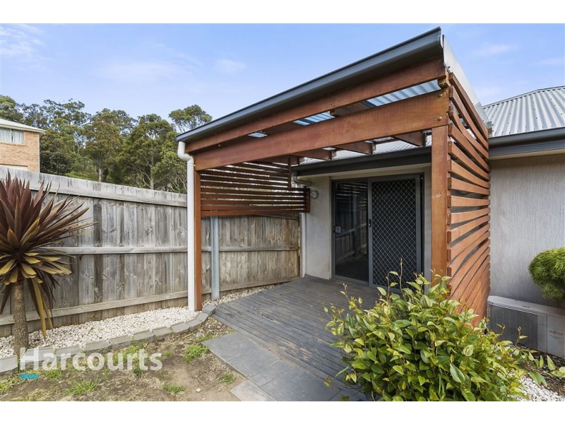 1/175 Branscombe Road, Claremont TAS 7011