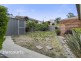 1/175 Branscombe Road, Claremont TAS 7011