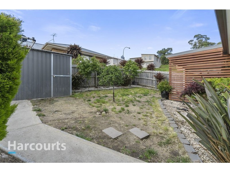 1/175 Branscombe Road, Claremont TAS 7011
