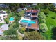 2/816 Sandy Bay Road, Sandy Bay TAS 7005