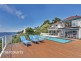 2/816 Sandy Bay Road, Sandy Bay TAS 7005