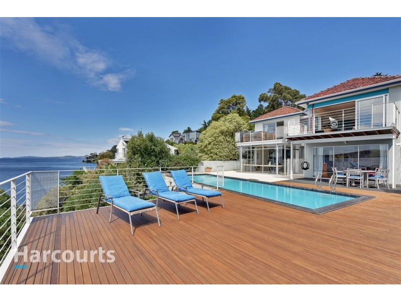 2/816 Sandy Bay Road, Sandy Bay TAS 7005