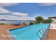2/816 Sandy Bay Road, Sandy Bay TAS 7005