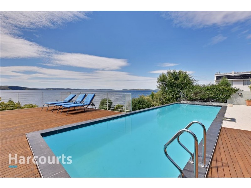 2/816 Sandy Bay Road, Sandy Bay TAS 7005