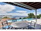 2/816 Sandy Bay Road, Sandy Bay TAS 7005