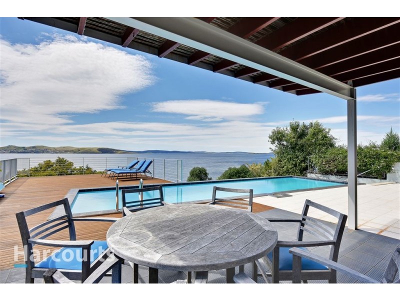 2/816 Sandy Bay Road, Sandy Bay TAS 7005