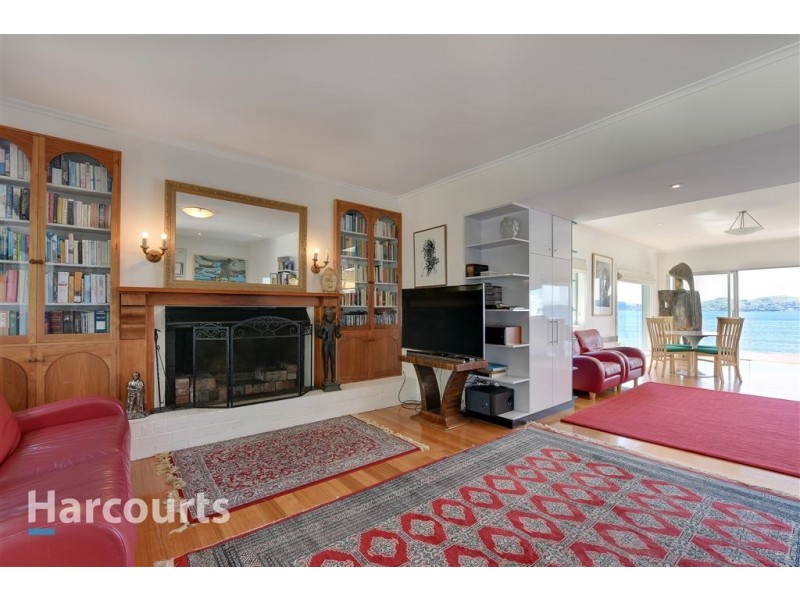 2/816 Sandy Bay Road, Sandy Bay TAS 7005