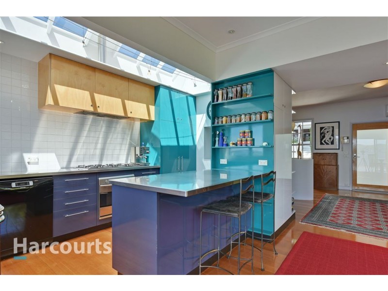 2/816 Sandy Bay Road, Sandy Bay TAS 7005