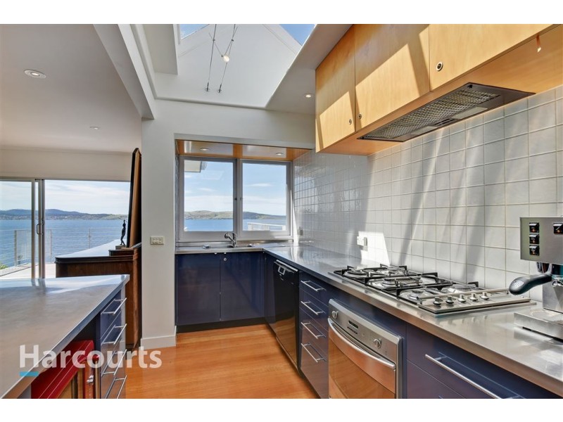 2/816 Sandy Bay Road, Sandy Bay TAS 7005