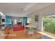 2/816 Sandy Bay Road, Sandy Bay TAS 7005