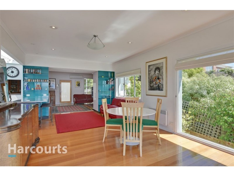 2/816 Sandy Bay Road, Sandy Bay TAS 7005