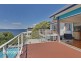 2/816 Sandy Bay Road, Sandy Bay TAS 7005