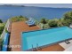 2/816 Sandy Bay Road, Sandy Bay TAS 7005