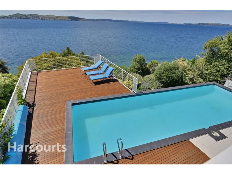 2/816 Sandy Bay Road, Sandy Bay TAS 7005