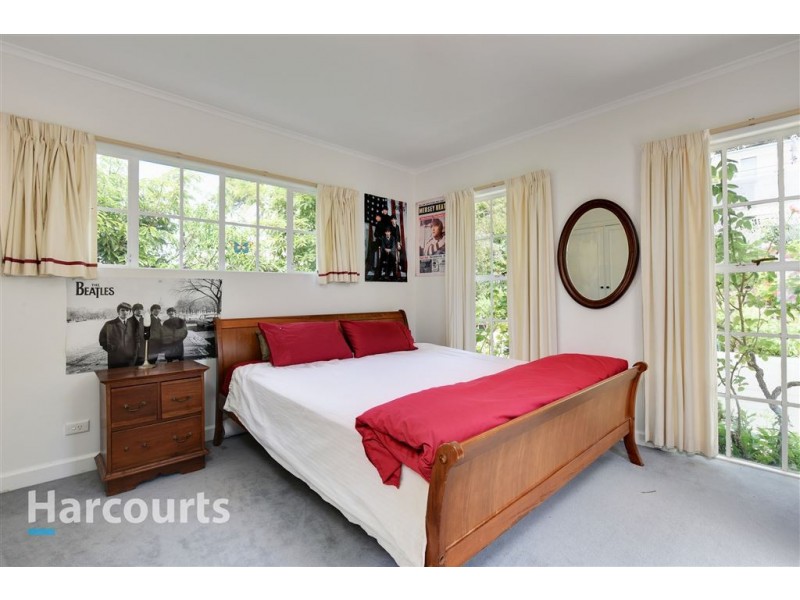 2/816 Sandy Bay Road, Sandy Bay TAS 7005