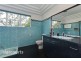 2/816 Sandy Bay Road, Sandy Bay TAS 7005