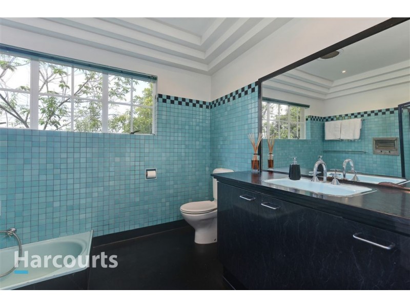 2/816 Sandy Bay Road, Sandy Bay TAS 7005