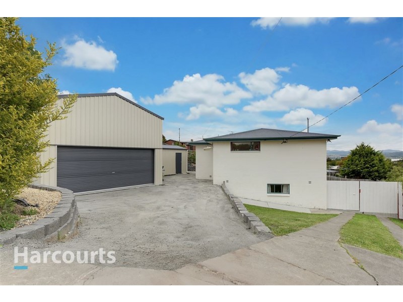 12 Hotham Court, Glenorchy TAS 7010