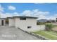 12 Hotham Court, Glenorchy TAS 7010