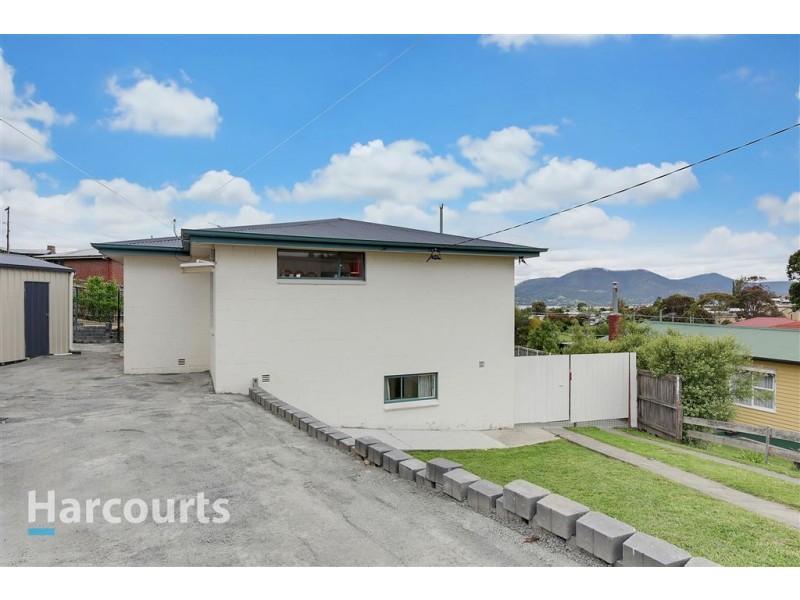 12 Hotham Court, Glenorchy TAS 7010