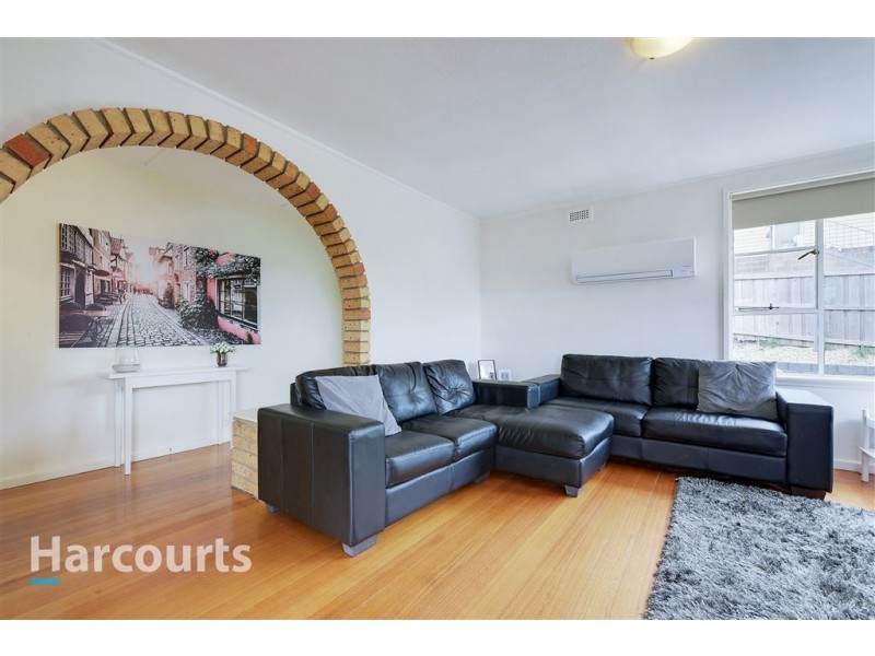 12 Hotham Court, Glenorchy TAS 7010