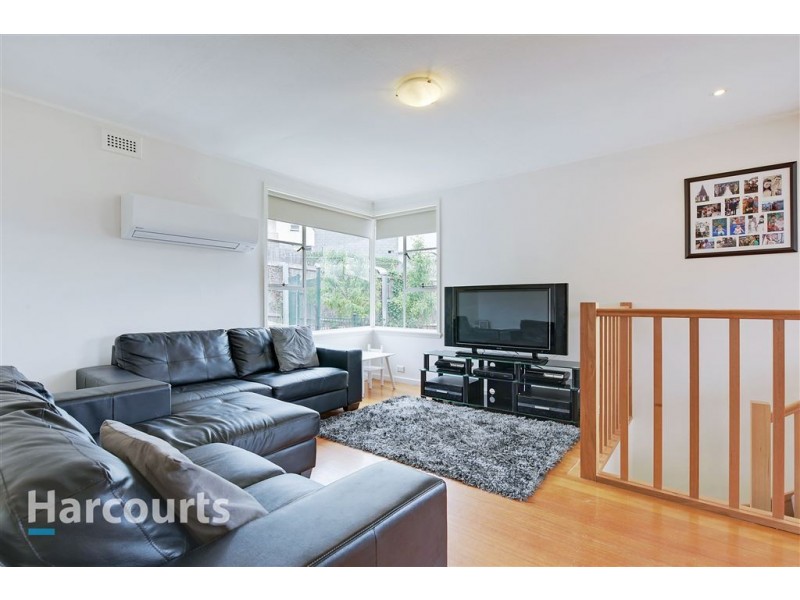 12 Hotham Court, Glenorchy TAS 7010