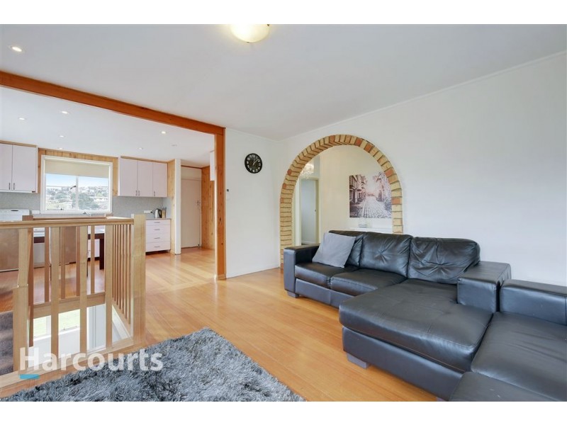 12 Hotham Court, Glenorchy TAS 7010