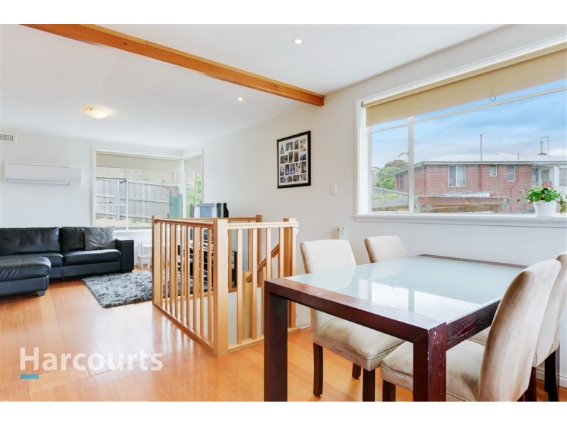 12 Hotham Court, Glenorchy TAS 7010