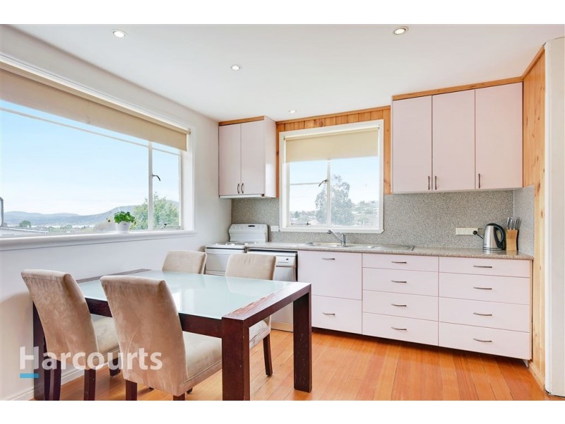 12 Hotham Court, Glenorchy TAS 7010