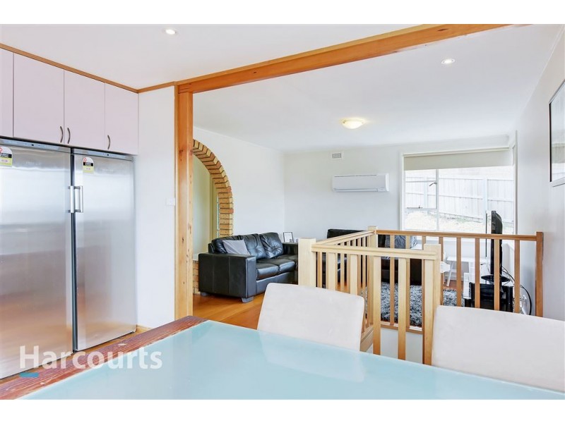 12 Hotham Court, Glenorchy TAS 7010