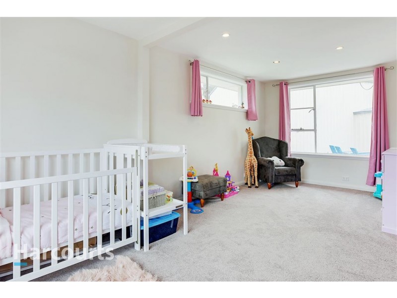 12 Hotham Court, Glenorchy TAS 7010