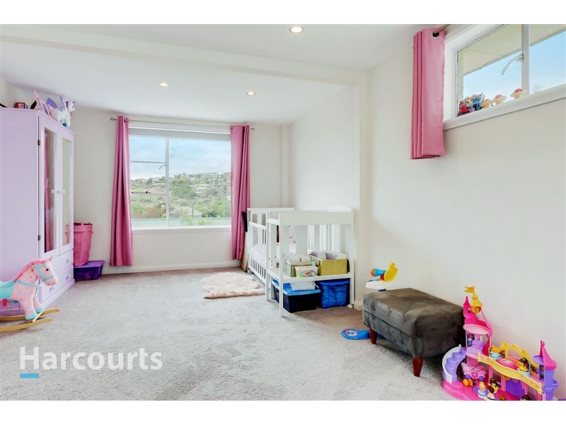 12 Hotham Court, Glenorchy TAS 7010