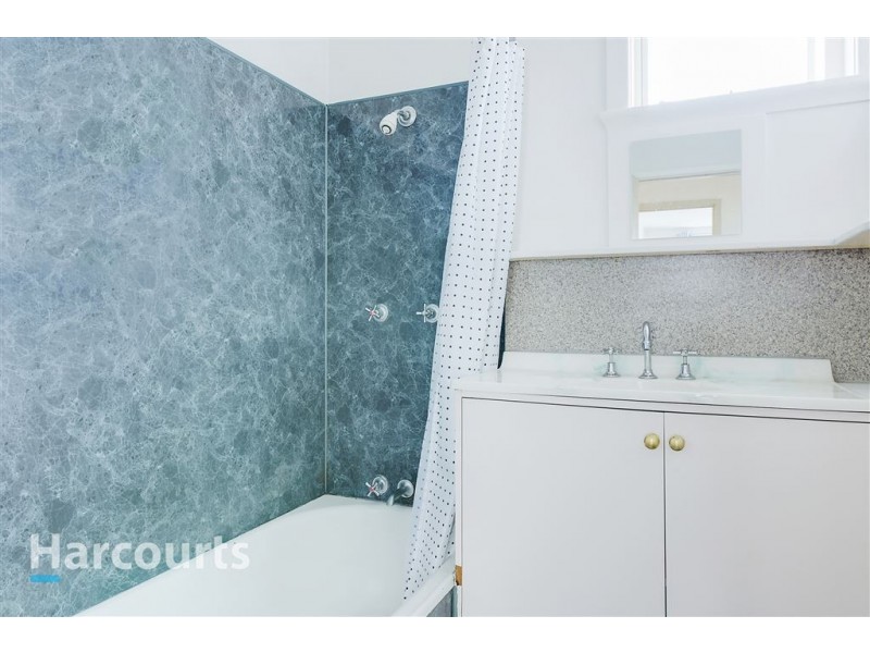 12 Hotham Court, Glenorchy TAS 7010