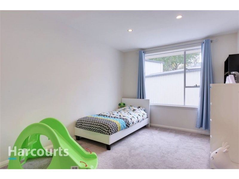 12 Hotham Court, Glenorchy TAS 7010