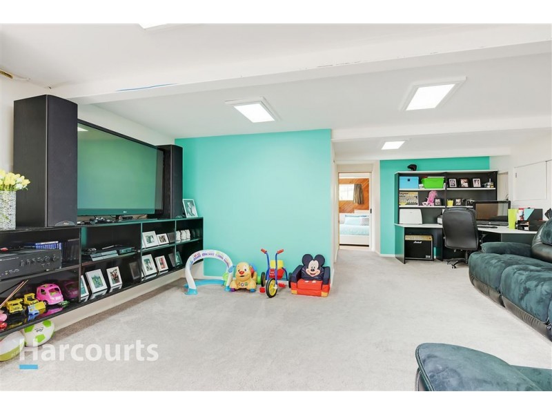 12 Hotham Court, Glenorchy TAS 7010