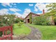 279 Sandy Bay Road, Sandy Bay TAS 7005