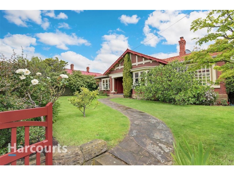 279 Sandy Bay Road, Sandy Bay TAS 7005