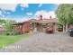 279 Sandy Bay Road, Sandy Bay TAS 7005