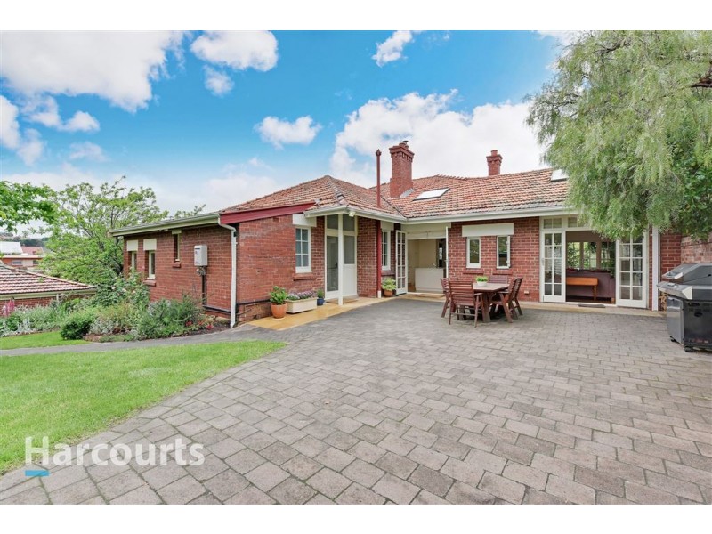 279 Sandy Bay Road, Sandy Bay TAS 7005