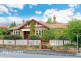 279 Sandy Bay Road, Sandy Bay TAS 7005