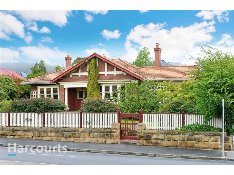 279 Sandy Bay Road, Sandy Bay TAS 7005
