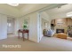 279 Sandy Bay Road, Sandy Bay TAS 7005