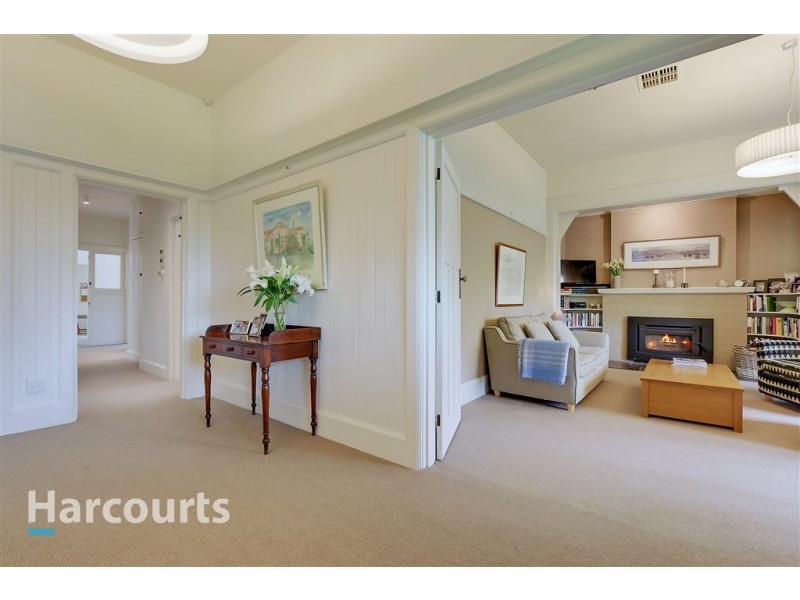 279 Sandy Bay Road, Sandy Bay TAS 7005