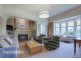 279 Sandy Bay Road, Sandy Bay TAS 7005