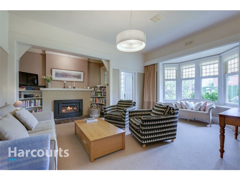 279 Sandy Bay Road, Sandy Bay TAS 7005