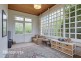 279 Sandy Bay Road, Sandy Bay TAS 7005