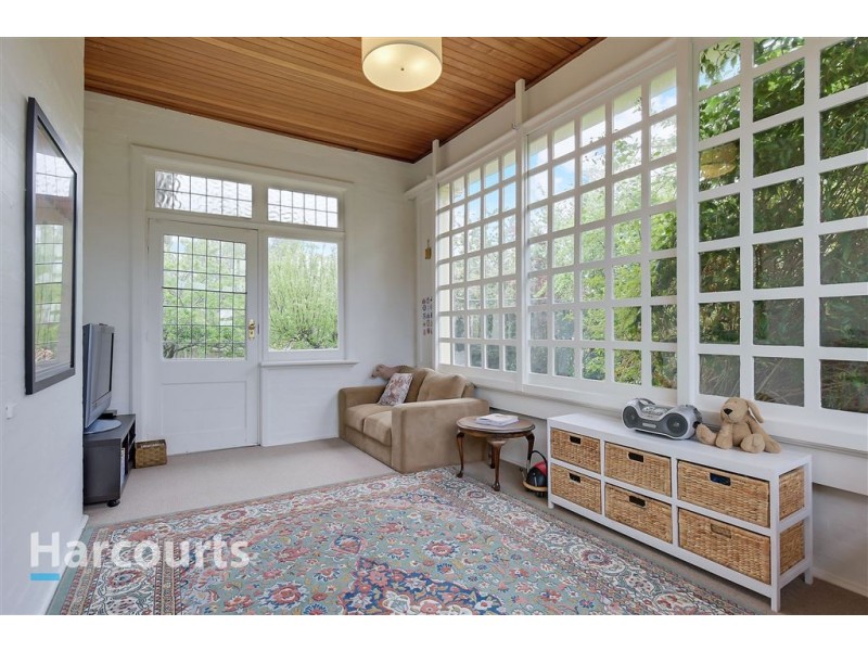 279 Sandy Bay Road, Sandy Bay TAS 7005