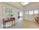 279 Sandy Bay Road, Sandy Bay TAS 7005