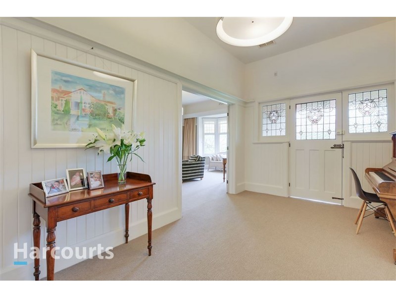 279 Sandy Bay Road, Sandy Bay TAS 7005