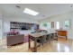 279 Sandy Bay Road, Sandy Bay TAS 7005